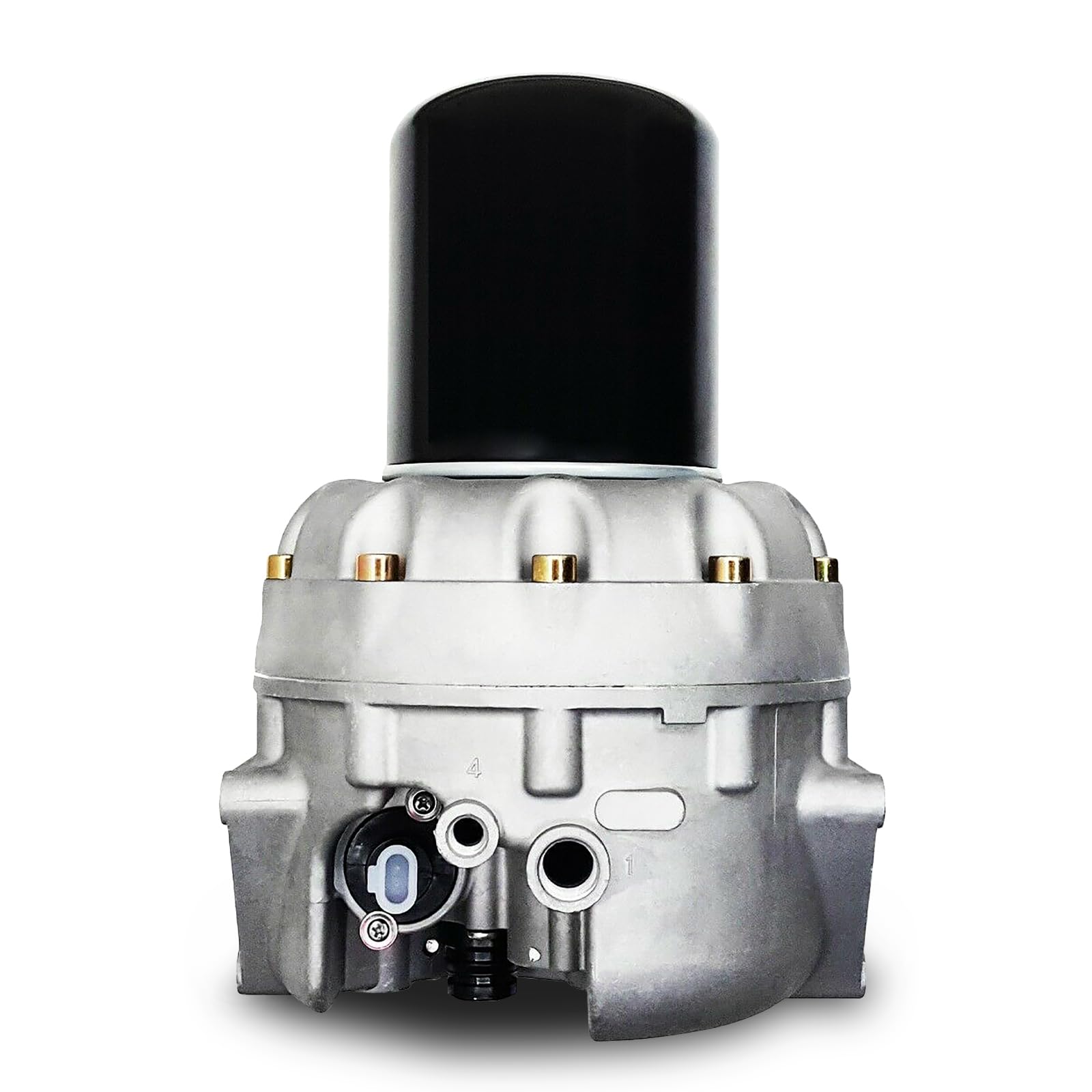 Torque TR4324711010 Air Dryer