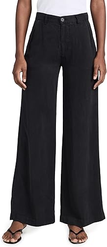 Pistola Denim Women's Jayden Pants