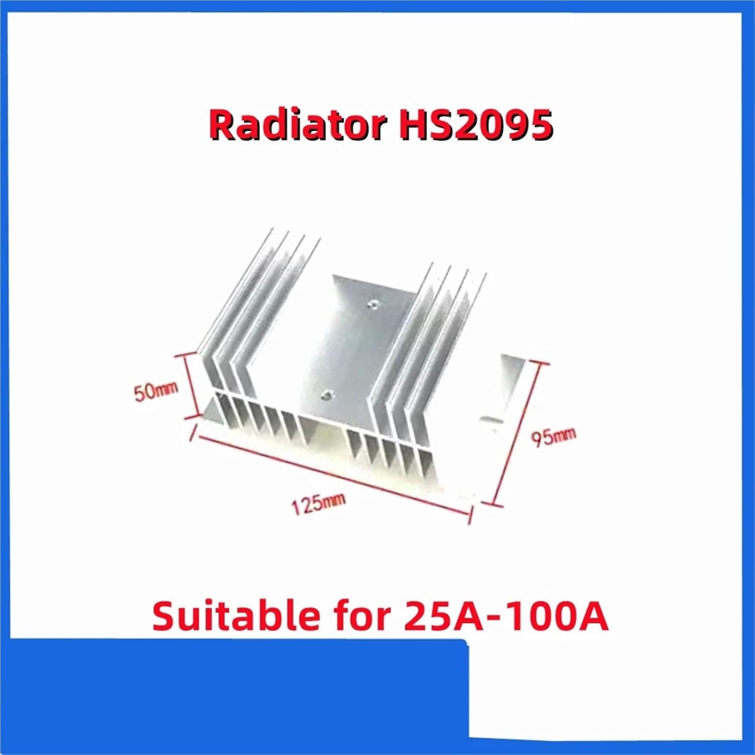 1pc 100A Single-Phase Rectifier Bridge AC-DC Module 100Amp 12V to1800V MDQ100A-16 12V 24V 36V 48V 600V 1000V 1200V 1600V MDQ100A(MDQ100A 1200V)