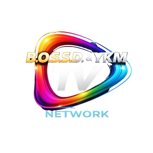 B.O.S.S.D & YKM NETWORK