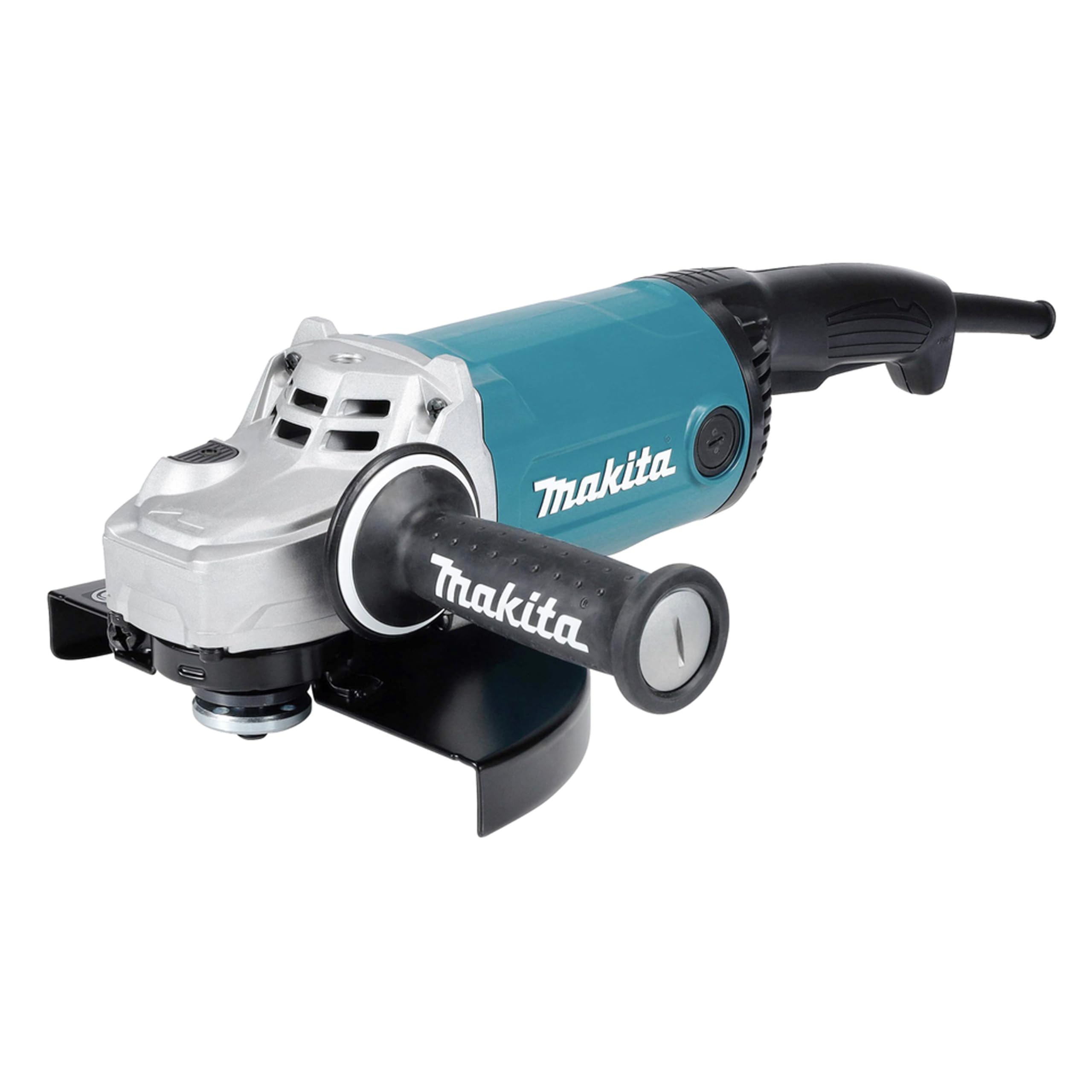 Makita GA9090N Angle Grinder 230mm 240v