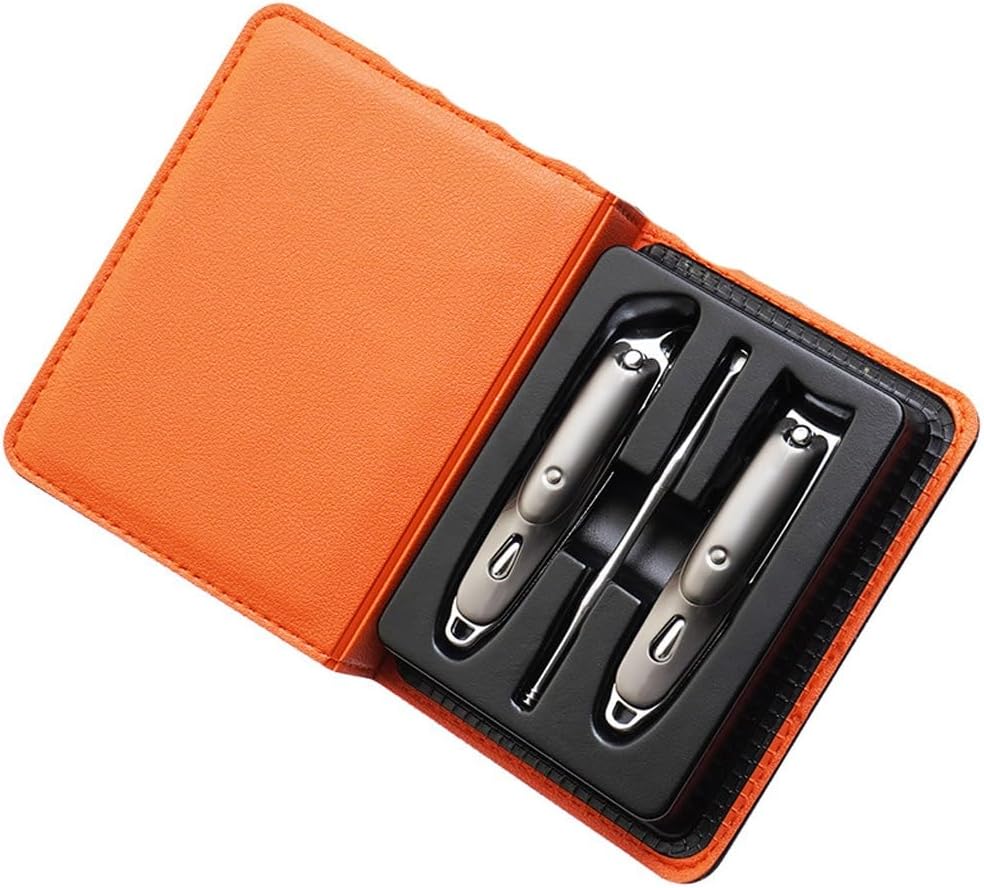 雪山必須！】パタゴニア H2No スノーショットパンツ RECCO搭載 L