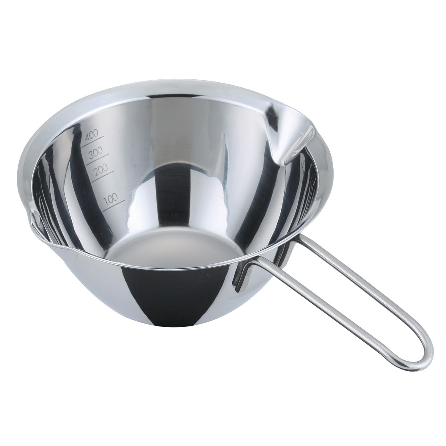 Amazon.co.jp: 貝印 KAI 柄付 ボール 13cm New Cook Day DF1420