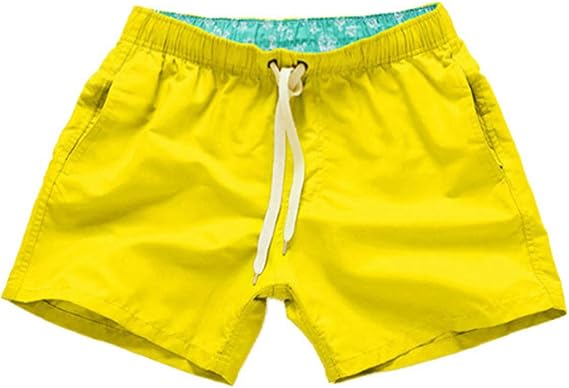 Amazon Co Jp クイックシルバー 水着 メンズ パンツルーズクイックワークアウトメンズ ドライスイムパンツスリーショーツビーチプレーンクォーターメンズ水着 競泳用 水着 メンズランキング 服 ファッション小物