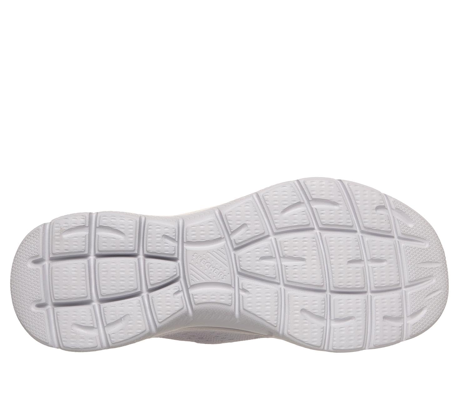 Skechers Mujer Summits New Daily Slip-In Entrenador