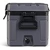 Product Photo 5
