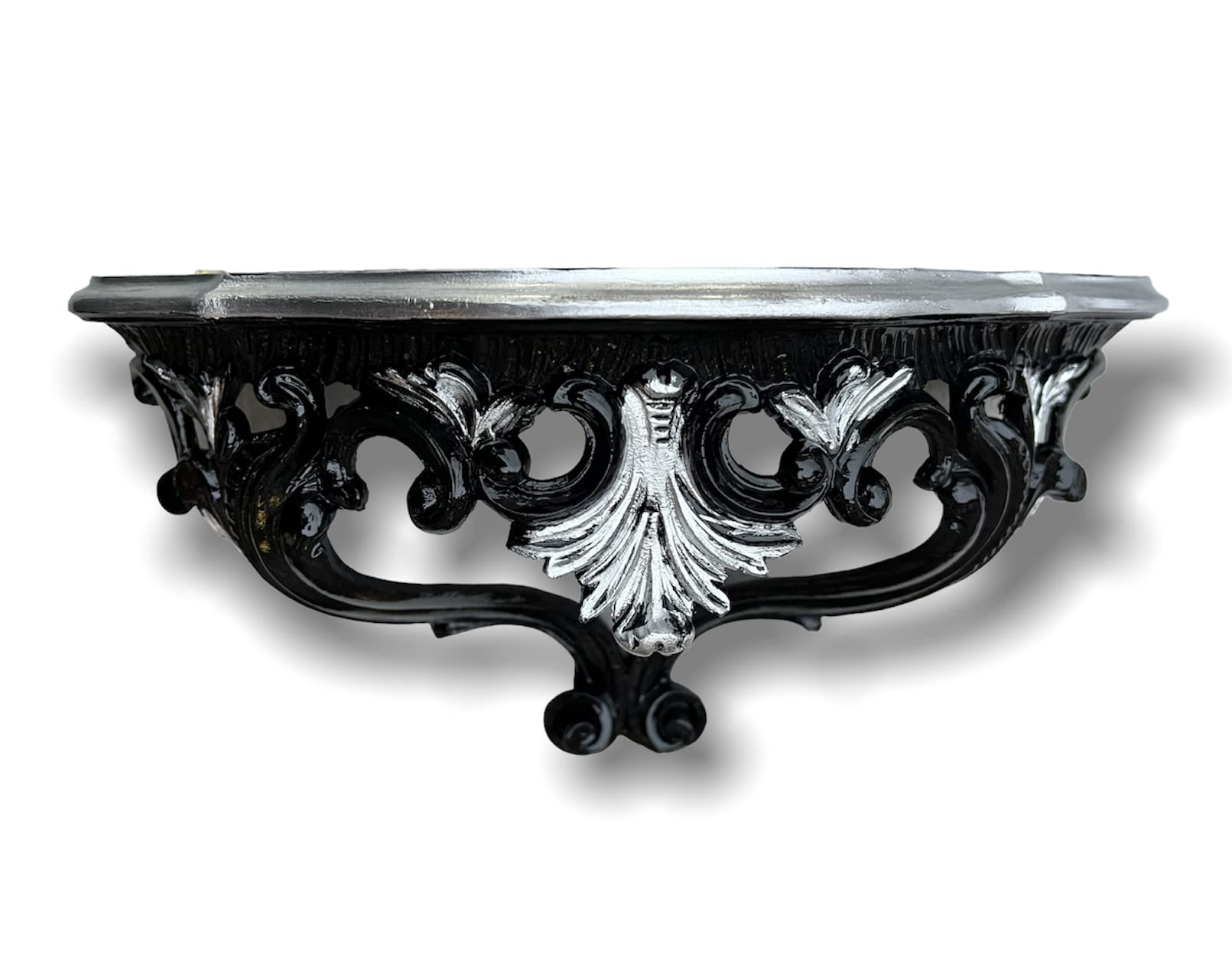 Console d'arredamento d'antiquariato barocco | Acquisti Online su