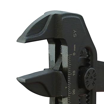 もんきー Amazon.com: Fujiya FLM-35-BG Power Monkey Pliers, 7.1 inches