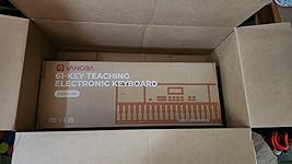 Review Image by MaV MaV