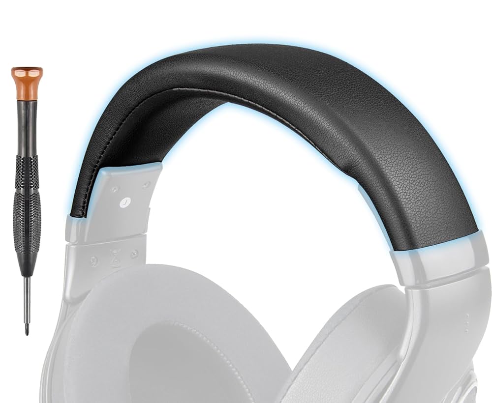 SENNHEISER HD598 イヤパッド、ヘッドバンド交換品 31DPKuBPSqL.jpg_BO30,255,255,