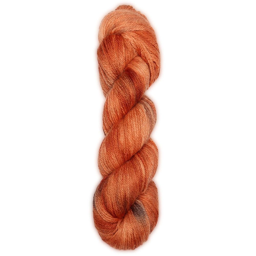 Alpaca Warehouse Autumn Ember DK