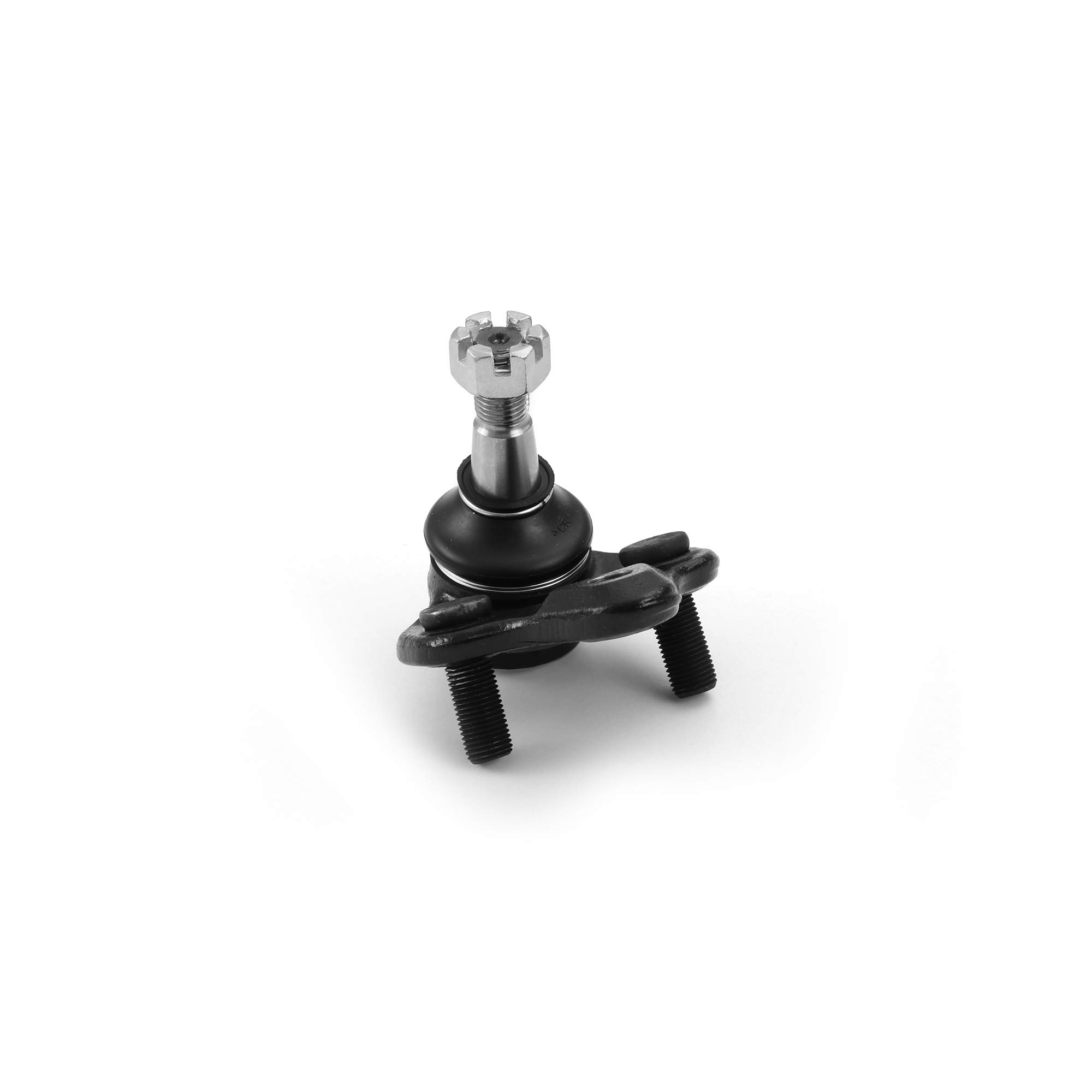 Amazon.com: Metrix Premium Chassis Parts - 2 PC Front Lower