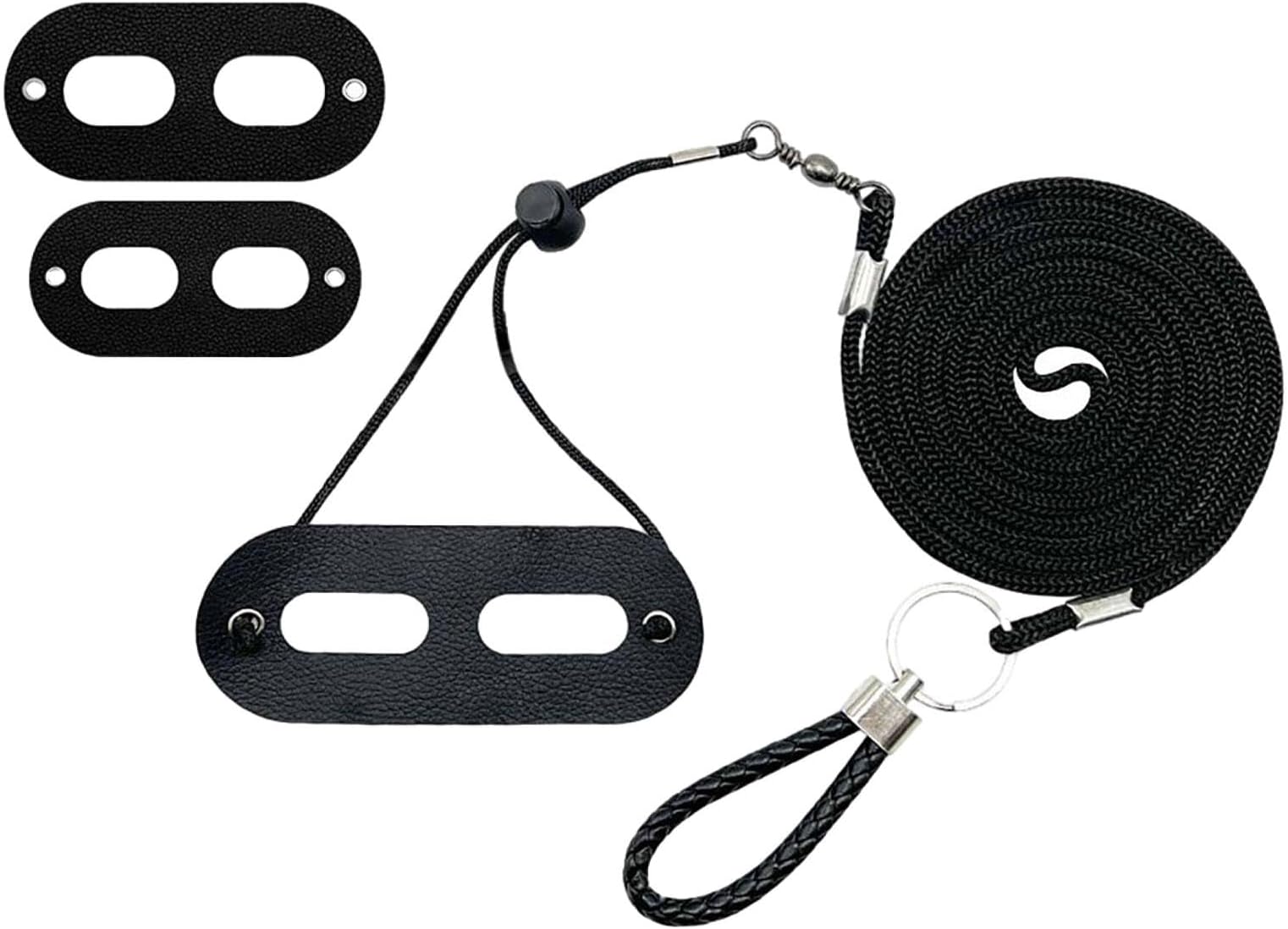 BNF® Bearded Dragon Harness and Leash Practical Professional Portable Accessories-Pet Supplies/Reptiles & Amphibians/Harnesses