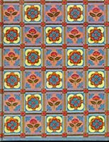 How the Tsar Drinks Tea 0819304557 Book Cover