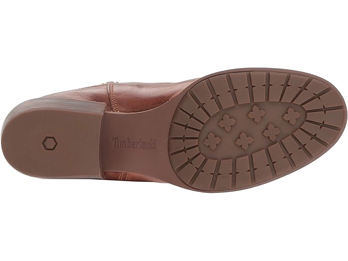 timberland sutherlin bay tall boot