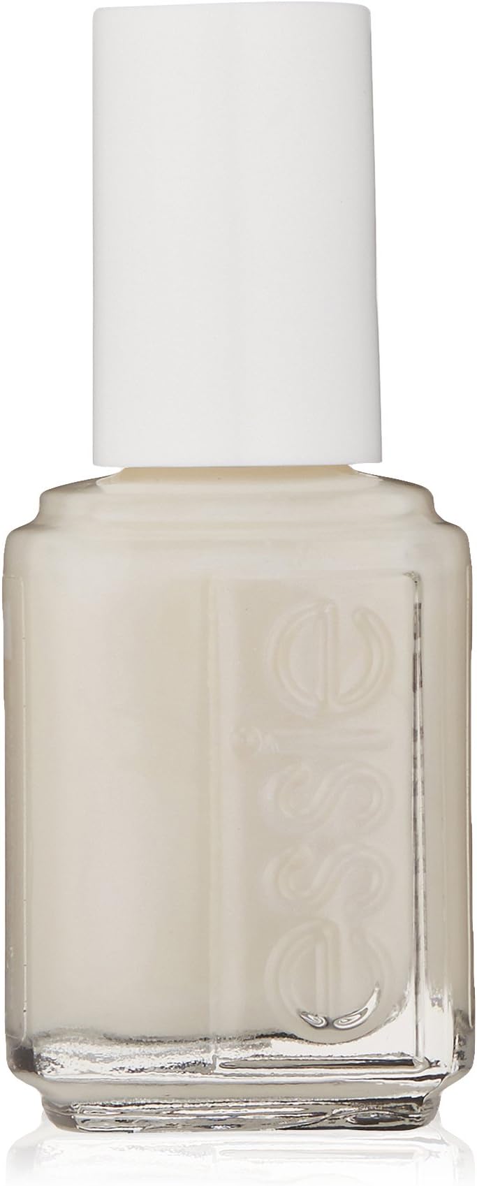 essie Treat Love & Color Nail Polish For Normal to Dry/Brittle Nails, Treat Me Bright,. 0.46 fl. oz.