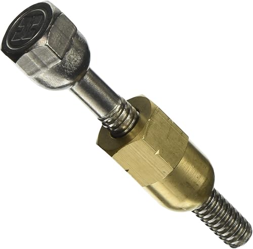 Hayward DEX2421J2 Reemplazo de tuerca y perno de abrazadera para filtros Hayward seleccionados