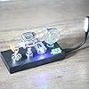 Product Photo 4