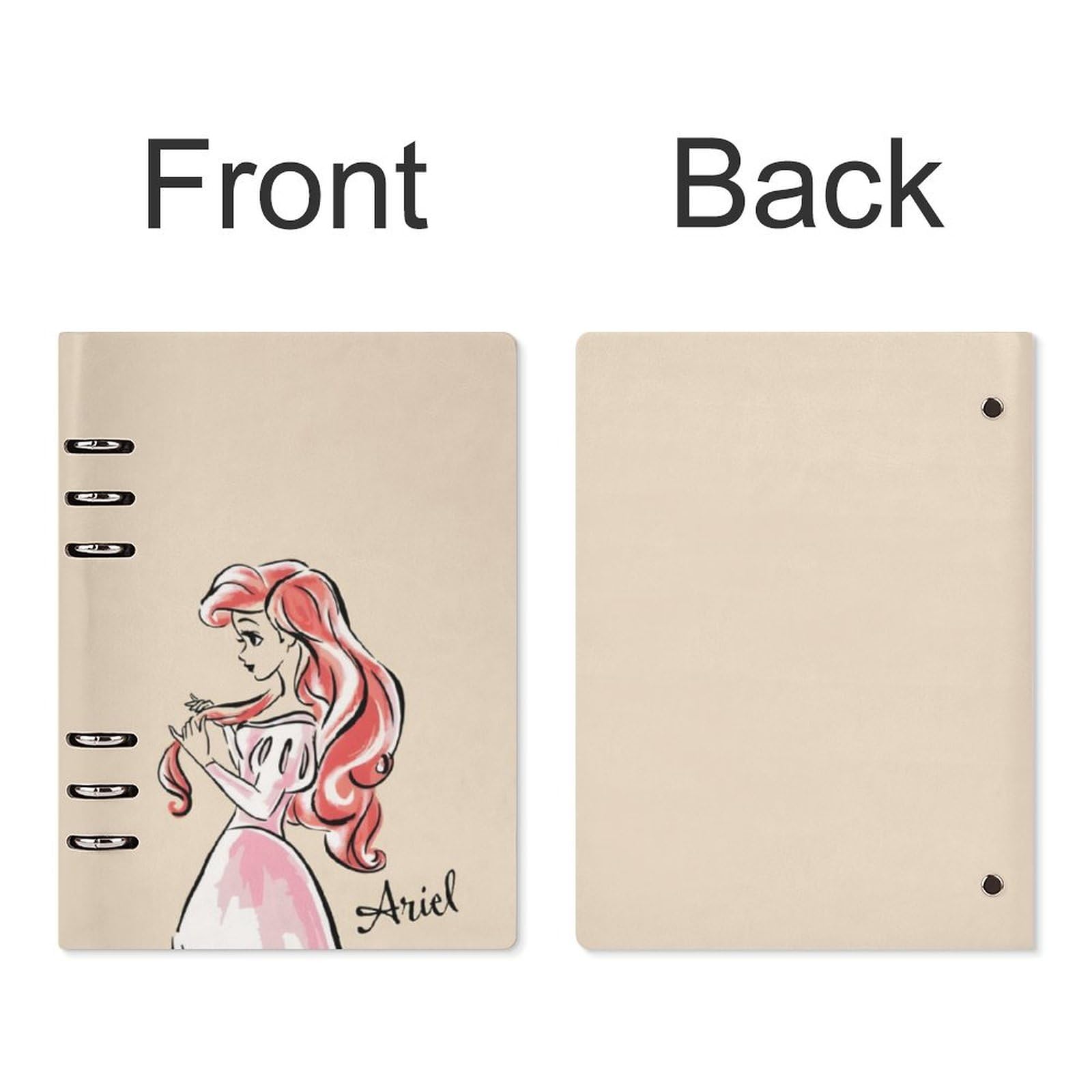 リトルマーメイドセット　　専用 Amazon.co.jp: ディズニーストア プリンセスクラシックドール