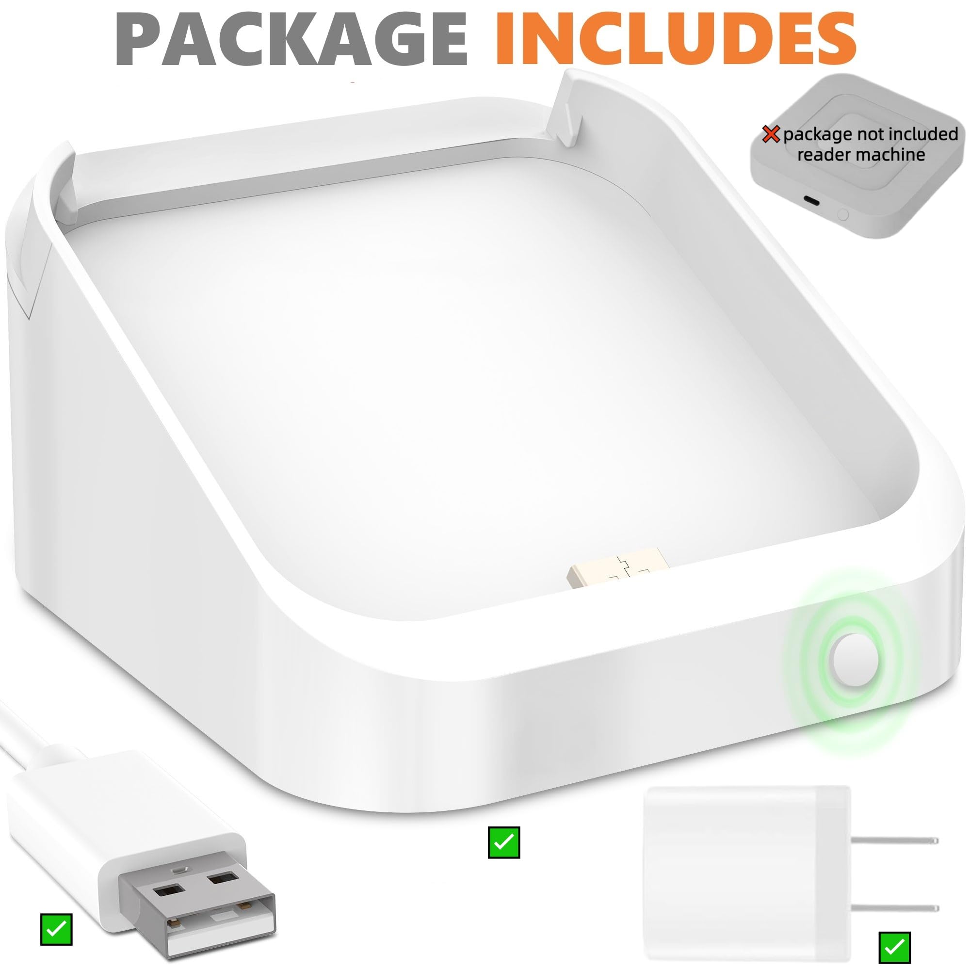【美品】Square スタンド Lightning対応 販売終了】Square スタンド (第2世代、Lightning対応) A-SKU-0737