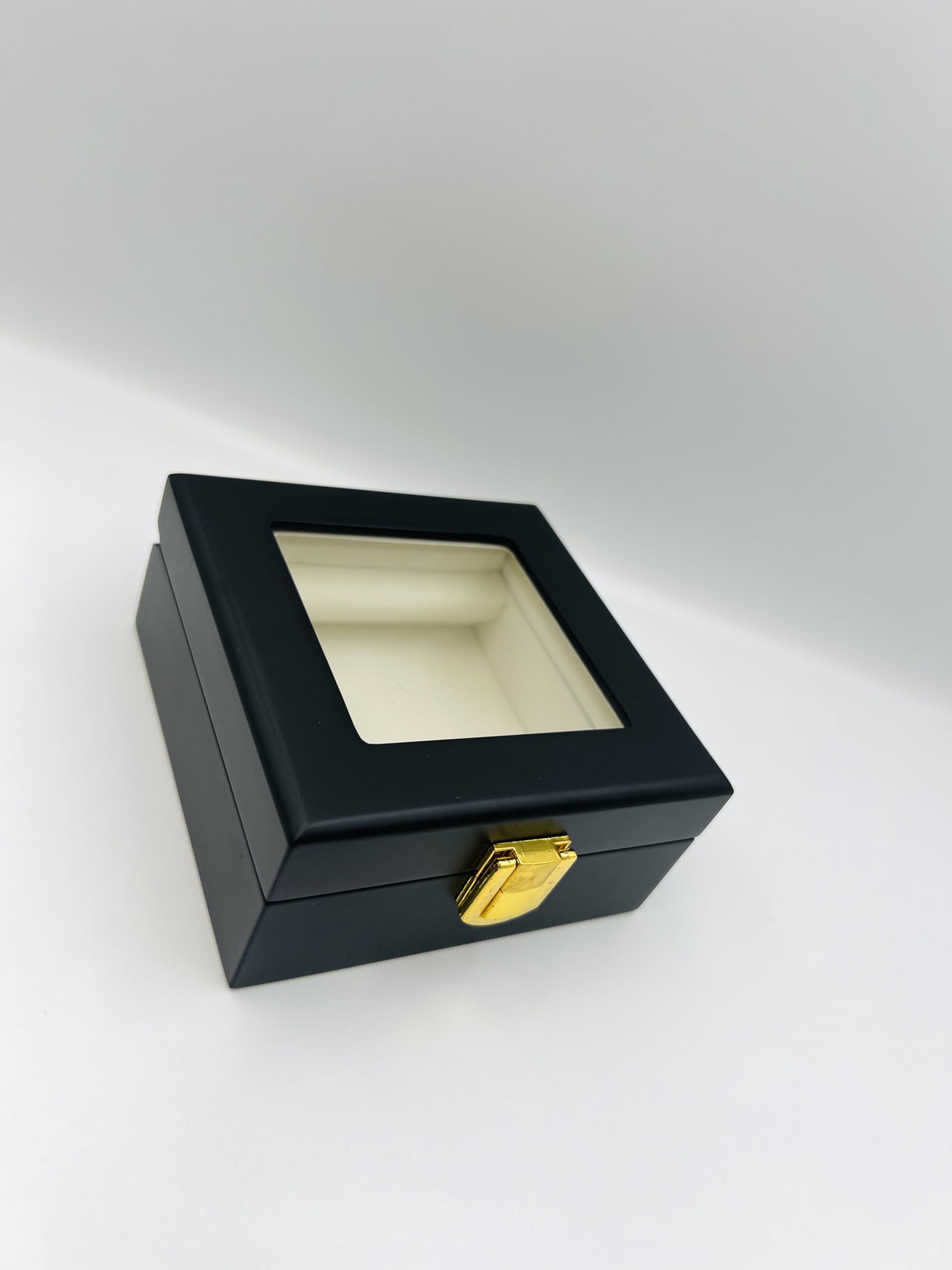 Empty wooden box empty classic wooden box Oud and oil perfume box Wooden jewellry box Gift box Storage Box for Your Gift Jewelry Watch oud Box Home Decor box