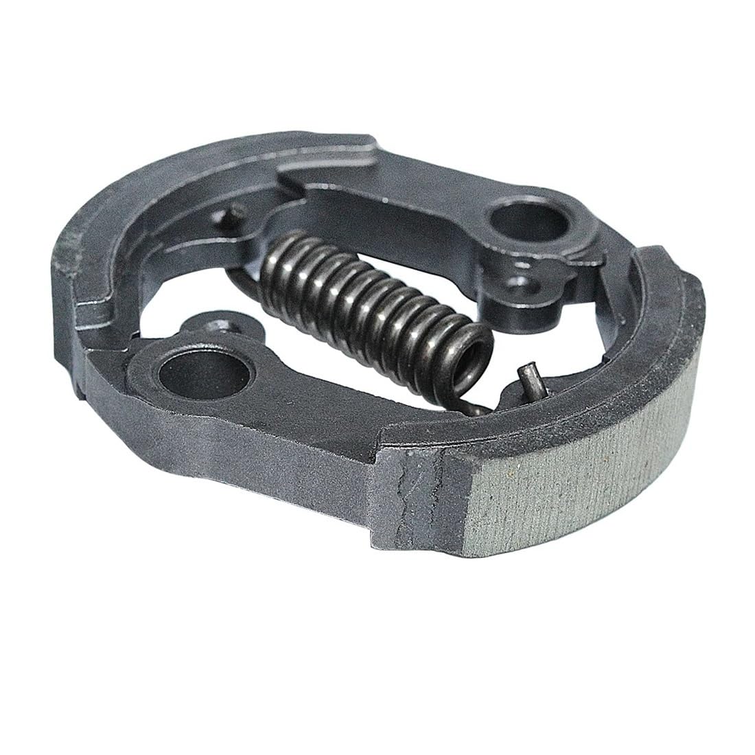 Conjunto de Embrague Compatible con desbrozadora G35L BC3410 FW BK3402 4302 143RII