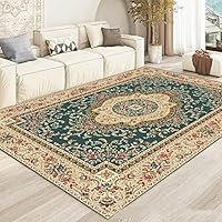 ヤマハ 様の専用 200x300cm カーペット ヤマハ 様の専用 200x300cm カーペット ヤマハ 様の専用