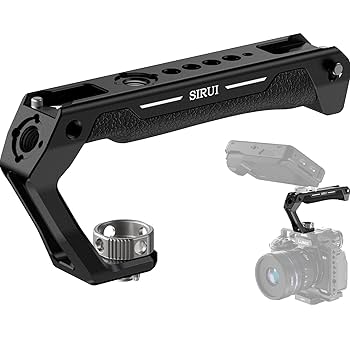 ✩りょ様確認用 LAKOLE 収納 「収納力抜群・椅子にもなる」ストレージスツール