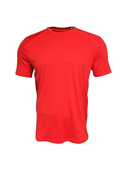 Under armour 100 polyester shirt Clearance