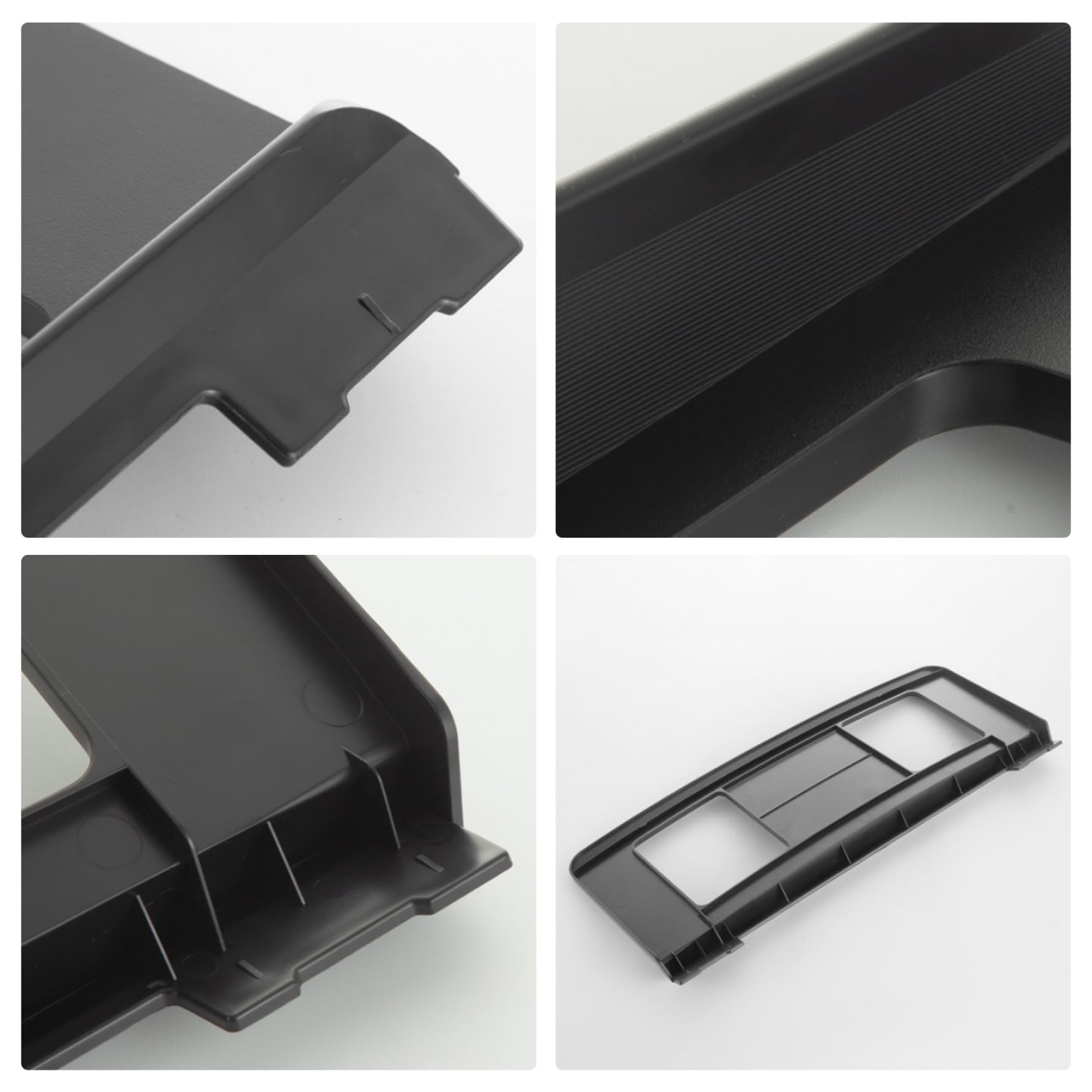 Support de partitions pour clavier - Support universel pour clavier de musique - Compatible avec les séries PSR/Kb/Kbp/Dgx - Pour partitions de musique et piano électronique