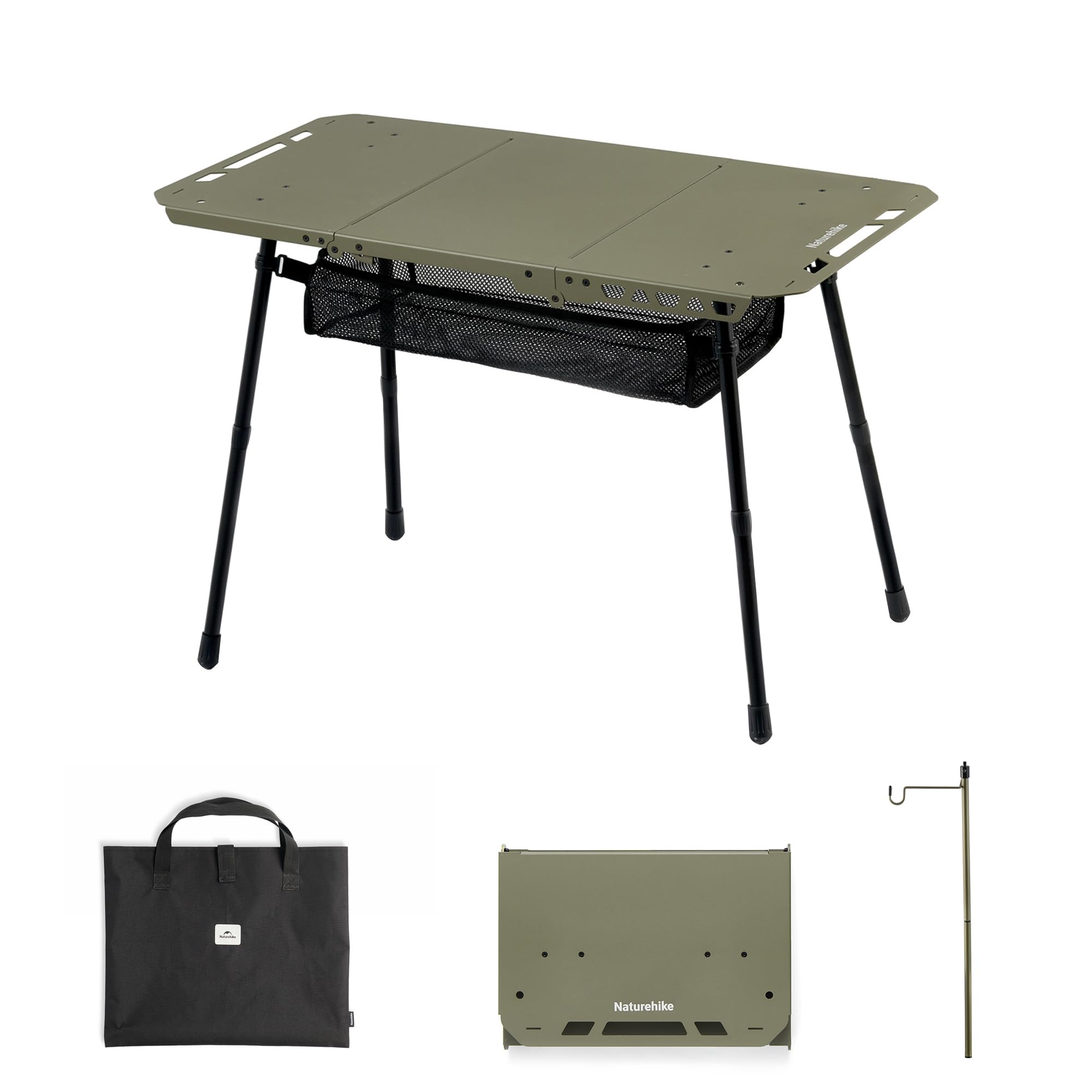 テーブル・チェア・ハンモック Mountain Research / Ballistics Table 000000022401-01-l.jpg?t=