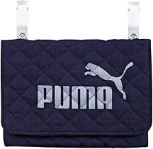Puma Melodica Case, nvy