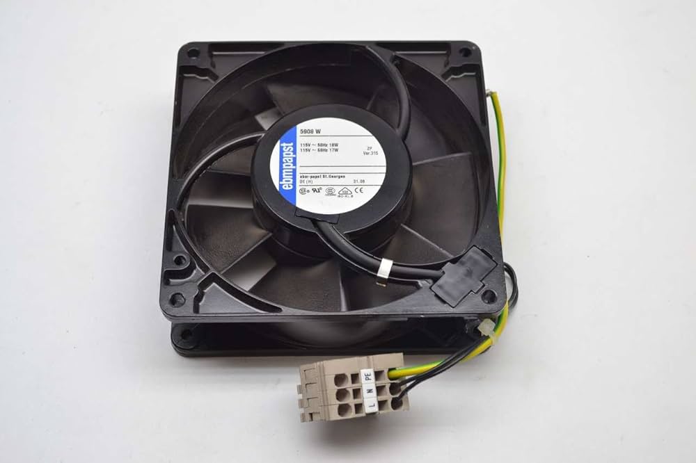 ファンヒーター 140-5903/5913/5923 ファンヒーター 140-5903/5913/5923 ガスファンヒーター】大阪