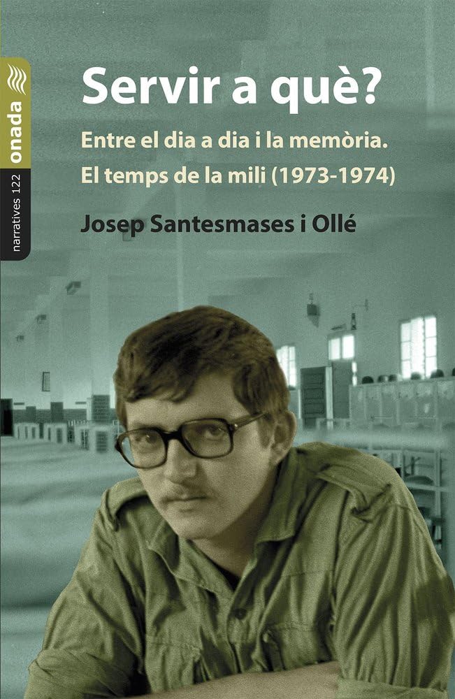 Temps de la mili 1973-1974 livre témoignage historique sur le service militaire