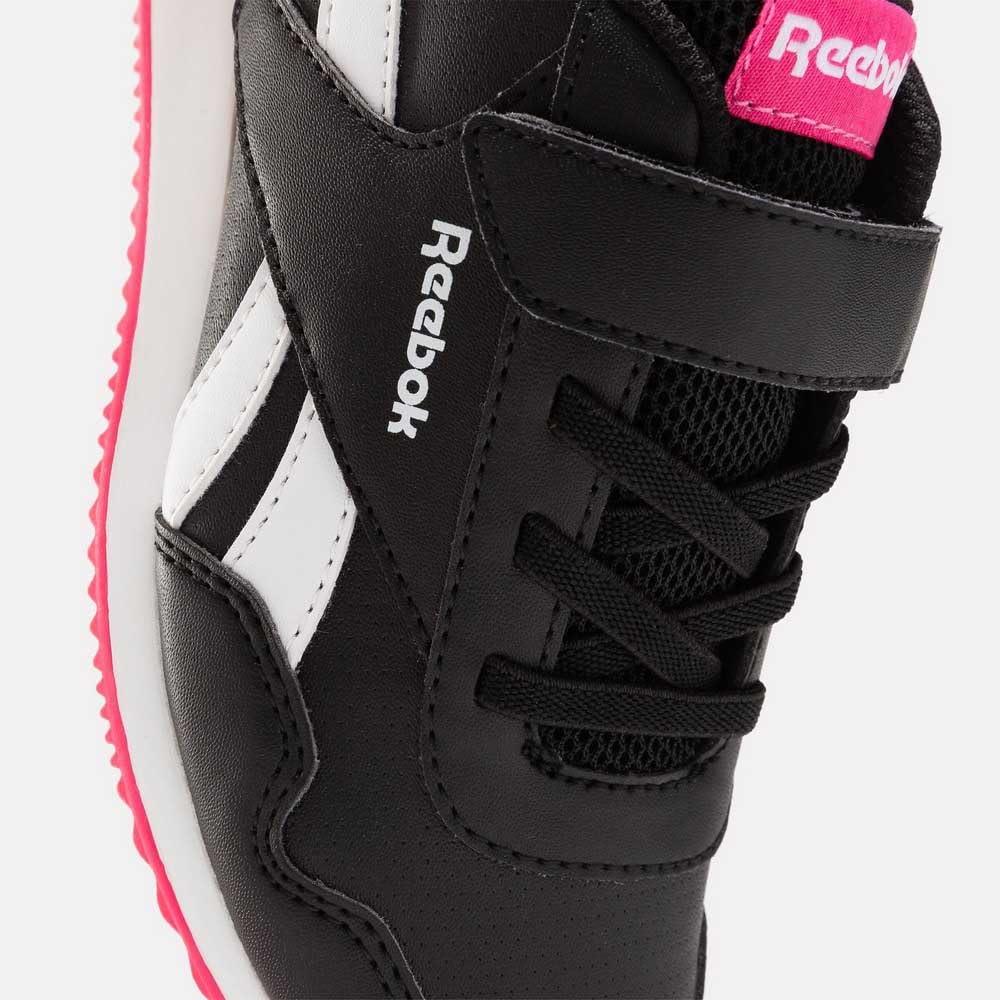 Reebok Zapatillas Royal Cl Jog 3.0 1V Blanco
