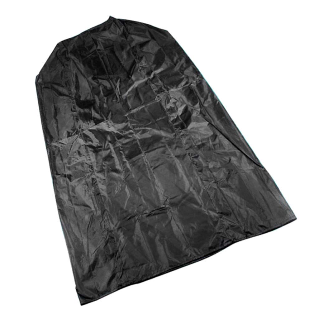 Housse de protection imperméable et résistante aux UV pour fauteuil suspendu (L).