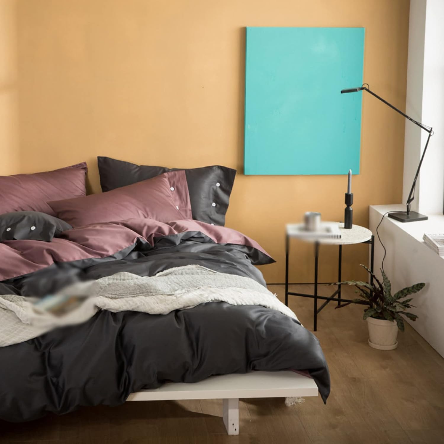 ラルフローレン フィッティドシーツ ボックスシーツ シングル マドラスチェック ラルフローレン フィッティドシーツ ボックスシーツ シングル