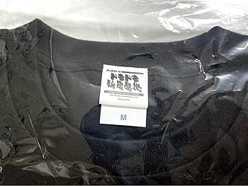 Amazon.co.jp: Ado □心臓グッズ□ Adoのドキドキ秘密基地 公式T