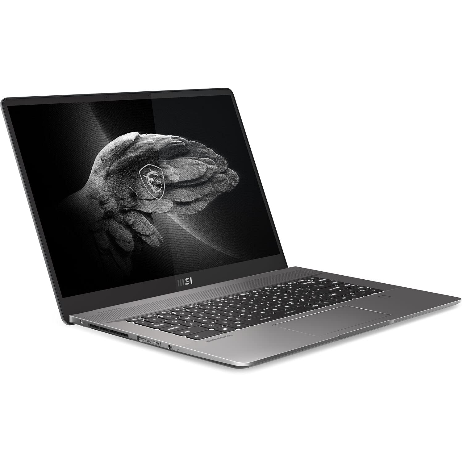 MSI 16インチ Creator Z16 A11UET 32GB 1TB Amazon.com: MSI Creator Z16 A11UET-013 16