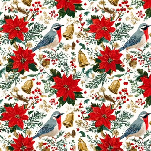 ǎ 60cm x 300cm  ̗Ə̎}`ꂽNX}X|CZ`Aƃr̒p^[ @\ h/h~/h HI N  ӂ܎ Ƌ  DIY OK