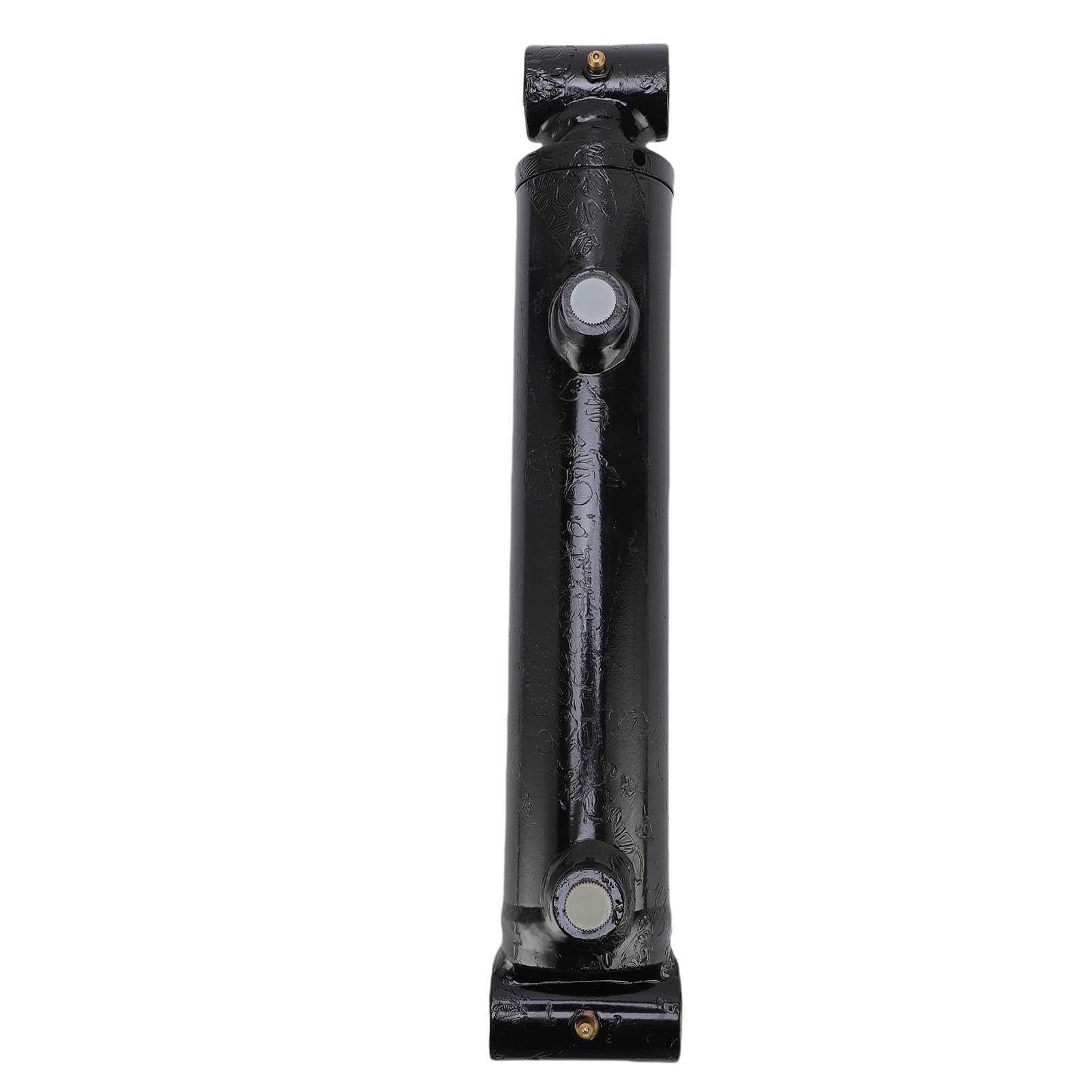 Keenso Hydraulic Lifting Cylinder High Performance 18 Inch Stroke 3000