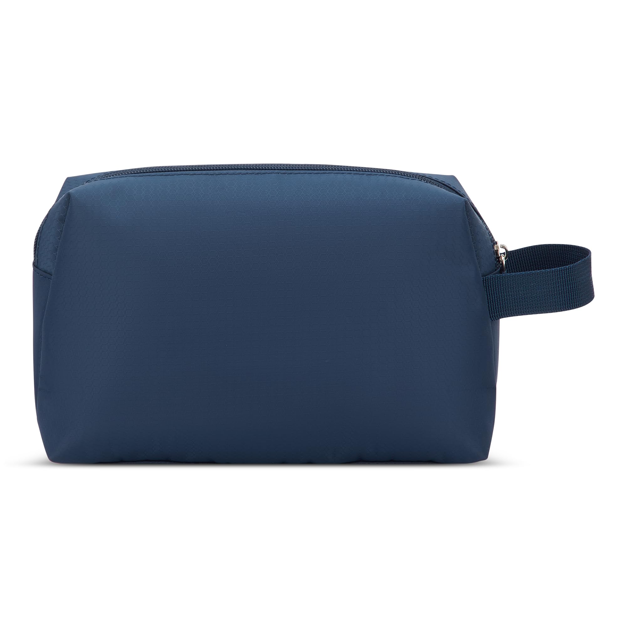 Roncato LITE SOFT Necessaire 15x25x8 cm - Blu Navy