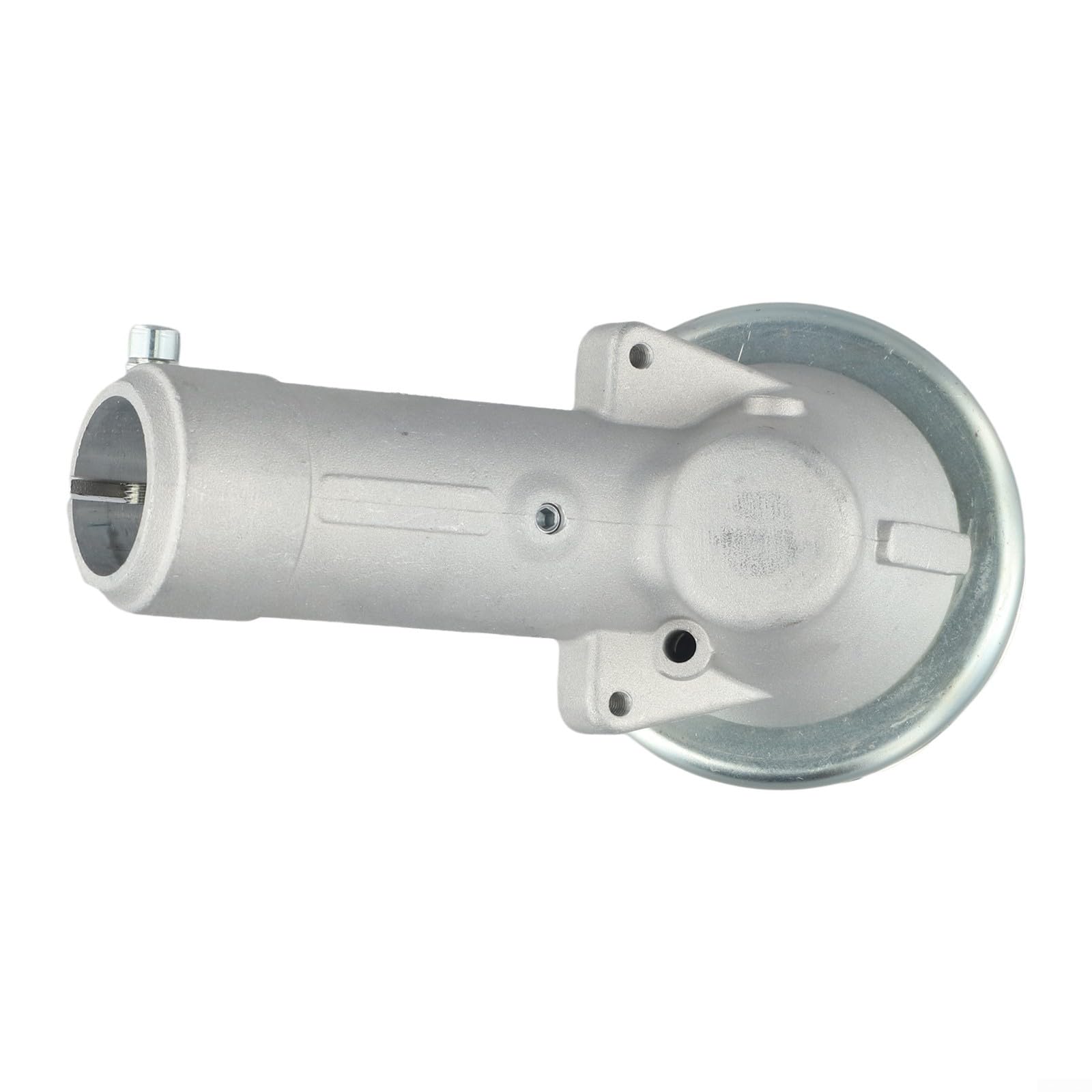 Tête d'engrenage pour tondeuse FS360 C, FS410 C, FS460 C, FS490 C, FS490 C, tête d'engrenage en métal pour tondeuse à gazon FS360 C, FS410 C
