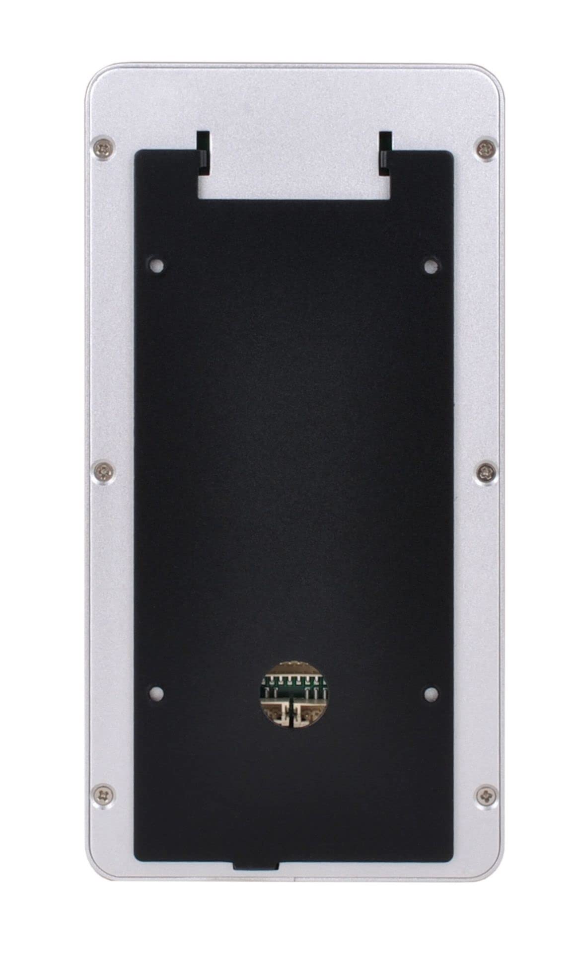 Macchina per le presenze Orologi temporali for impiegati Small Business ID WiFi Swipe card Dynamic Face Access Control and Frequents Machine all-in-one Forniture per ufficio