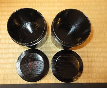 Amazon.co.jp: 逢絢亭茶道具 口切道具 葉茶漏斗(詰茶入ヘラ付)セット Amazon.co.jp: 逢絢亭茶道具 口切道具 葉茶漏斗(詰茶入ヘラ付)セット