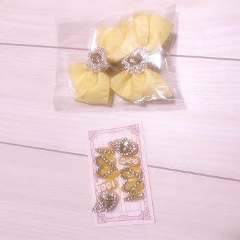 Amazon.co.jp: 日常組 ぺいんと 売り グッズ : おもちゃ