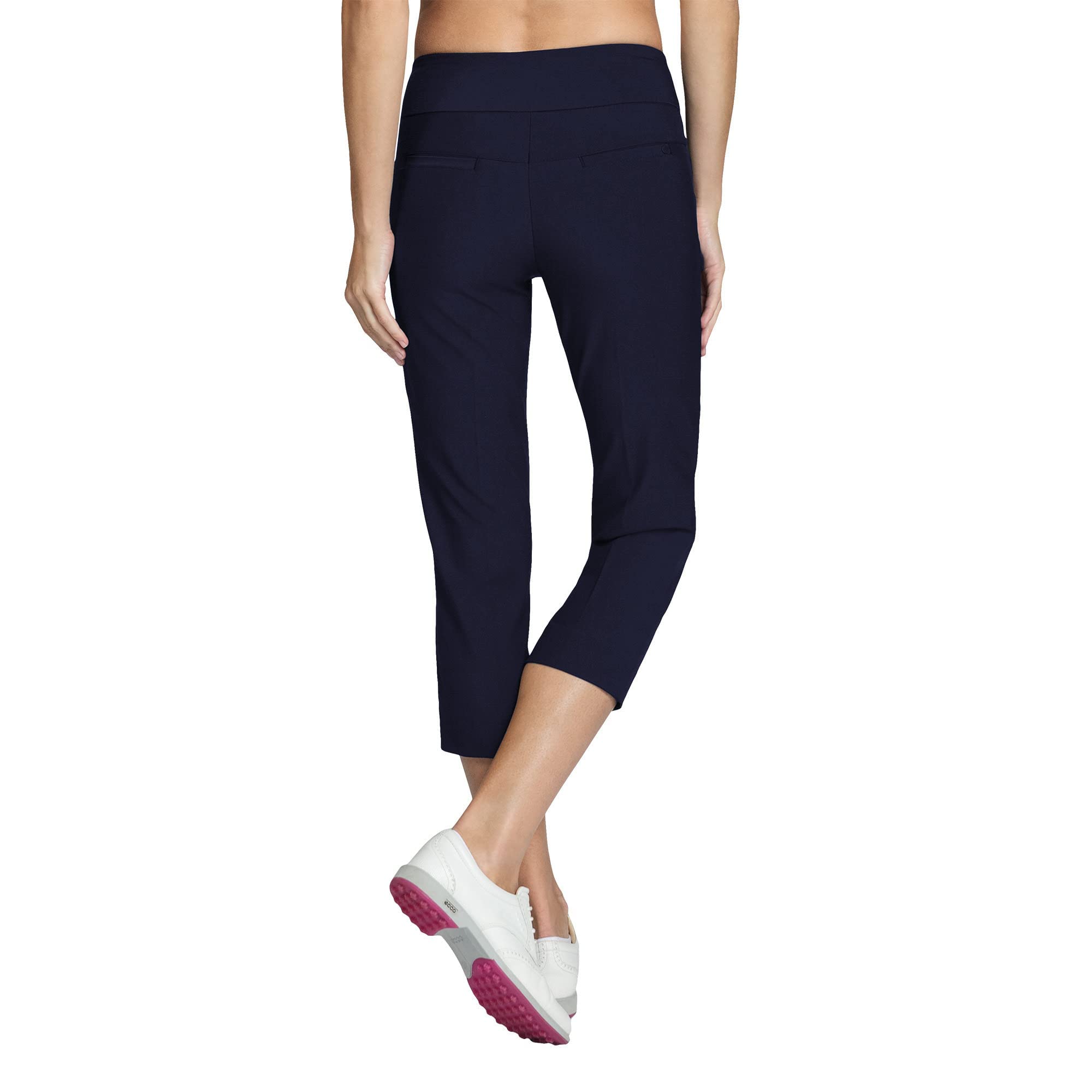 Tail Women's Mulligan 22