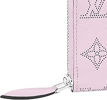 Amazon.co.jp: [ルイヴィトン] M81426 ジッピー・ウォレット マヒナ