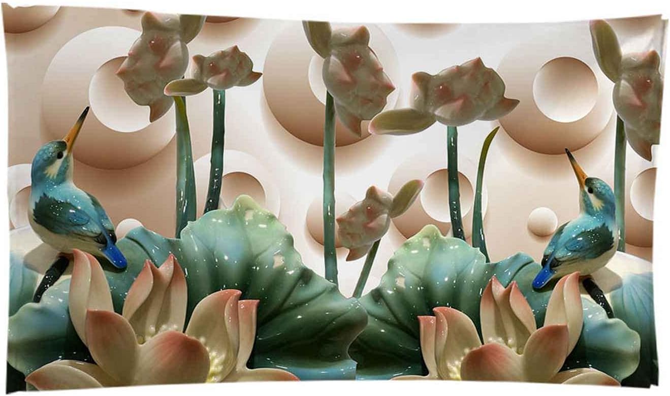 常磐大空 絵画 額装 額縁 アート 山水 日本画 ガラス付 箱有 木製