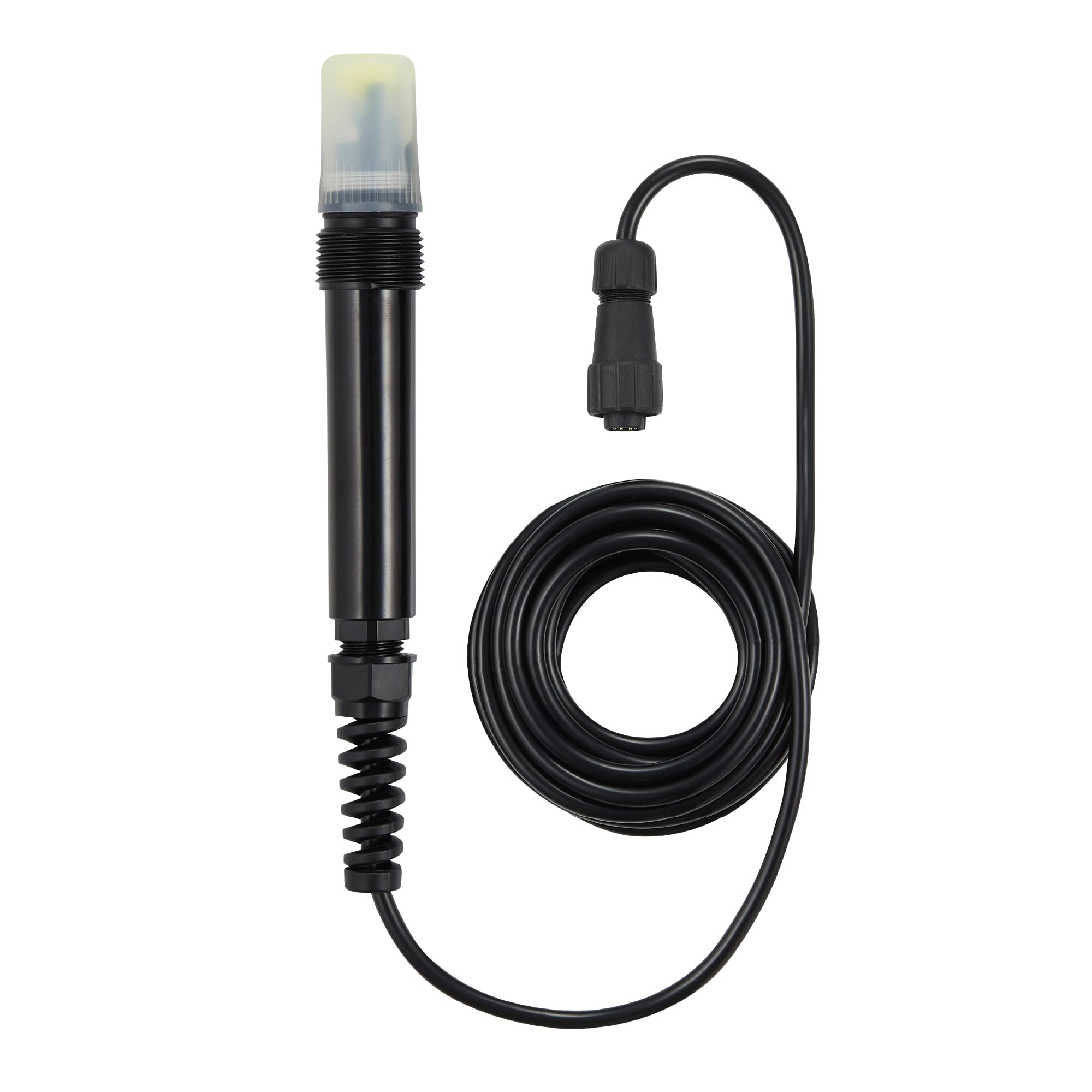 Extech PH701 Replacement pH Probe for EC700